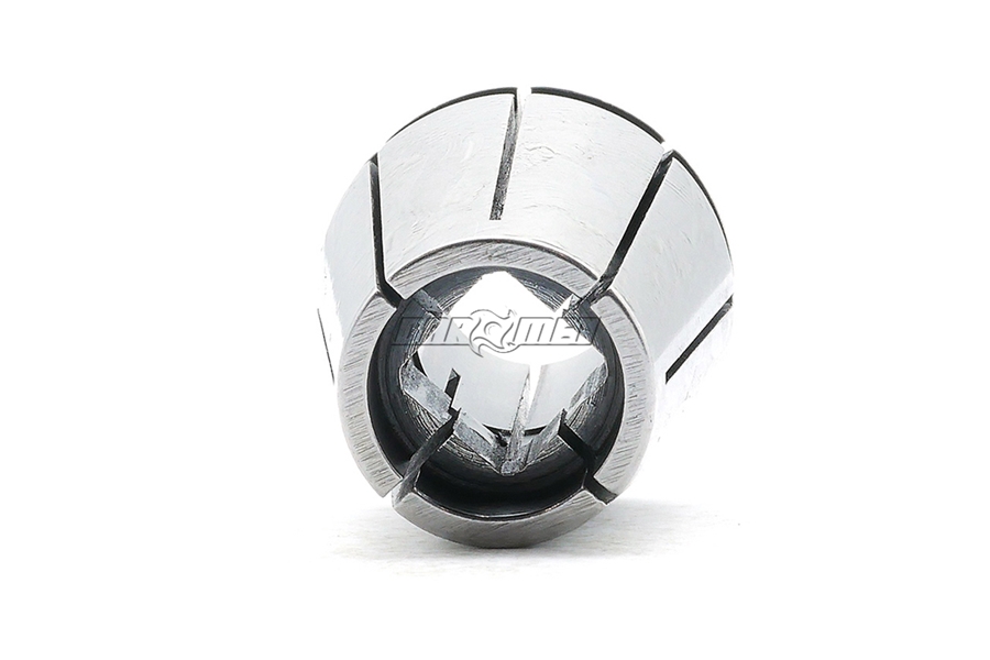 Tulejka zaciskowa ER25 - 12,0 x 9,0 mm do gwintowników M16 - DARMET