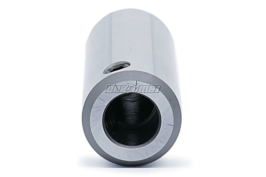 Adapter przedłużający Weldon 19,05 mm (3/4"), 100 mm długości - KARNASCH 20.1417