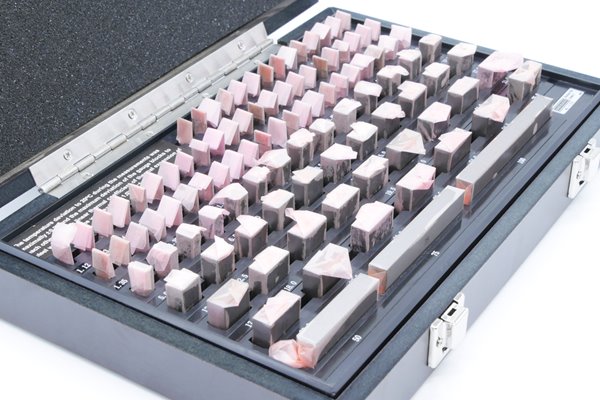 KLASA 2 - DM_630_103/2