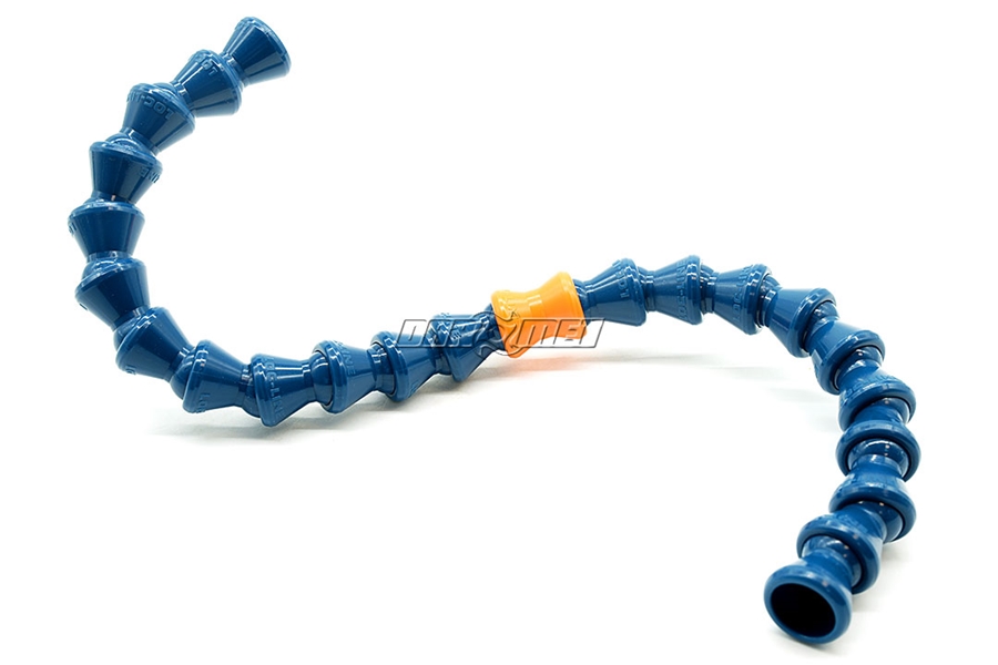 Łącznik, system 1/4" - LOC-LINE 49429.1