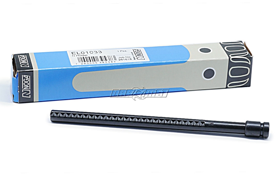 Obsada N - NOGA (EL01033)