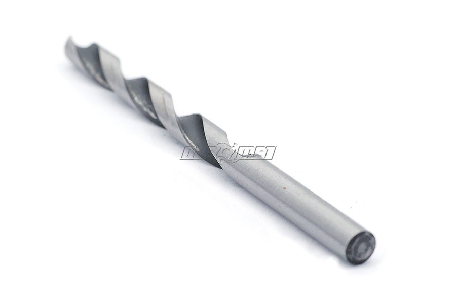 Wiertło spiralne do drewna | 6 x 90 mm  - FESTA