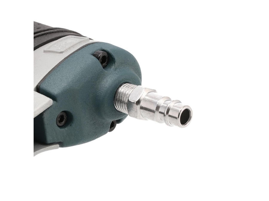 Gwoździarka pneumatyczna | rozmiar gwoździ 50 mm Airpress 45455-5