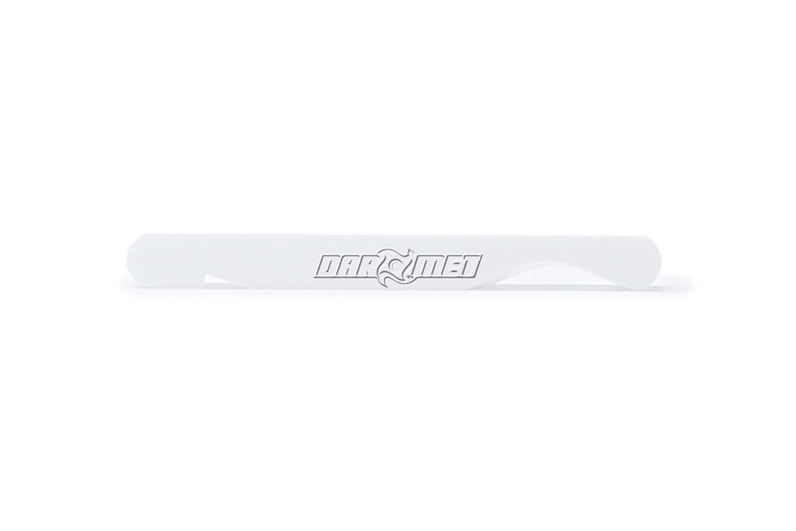 Ostrze ceramiczne do twardych tworzyw sztucznych - NOGA CR6100