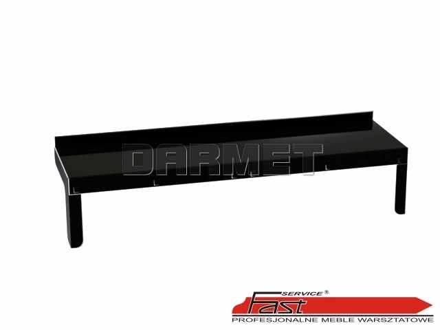 Zawieszka półka na narzędzia - FAST SERVICE (ZWN-11)