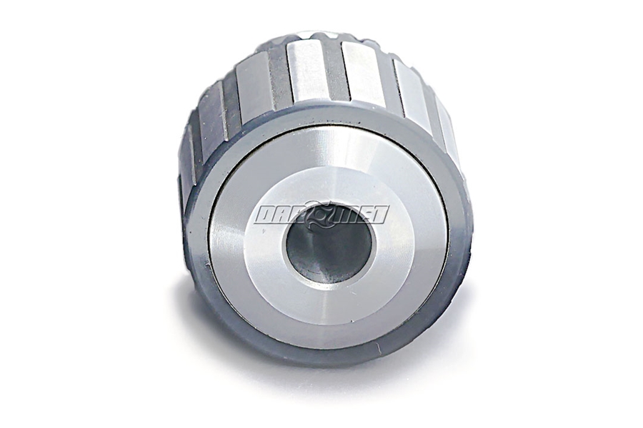 Uchwyt wiertarski B16 1-13 mm - KARNASCH 20.1525