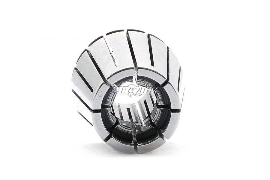 Tulejka zaciskowa ER32 - 14,0 x 11,0 mm do gwintowników M18 - DARMET