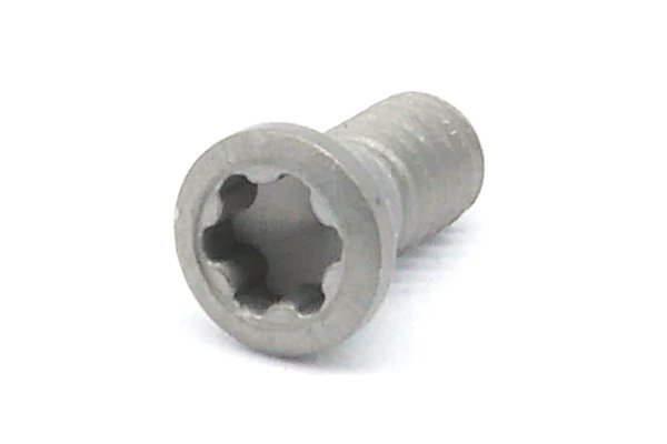 Śruba mocująca M2 x 5 mm (7247-IP7-1)