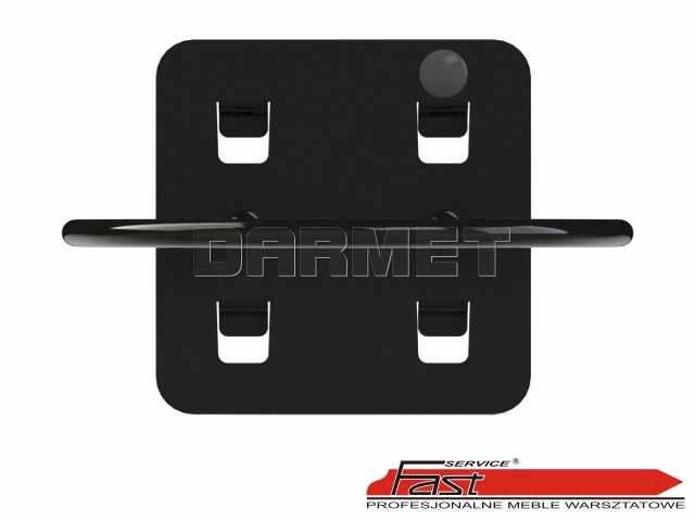 Zawieszka "KOŁO" na elektronarzędzia - FAST SERVICE (ZW-05)