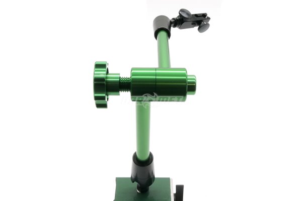 Statyw magnetyczny INSIZE 6229-101