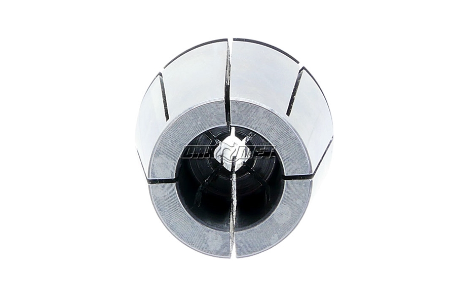 Tulejka zaciskowa ER32-M 4 mm | do gwintowników M3,5 - APX