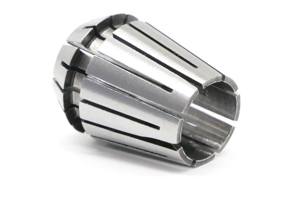 11 mm | DIN 6499 | OVERSIZE