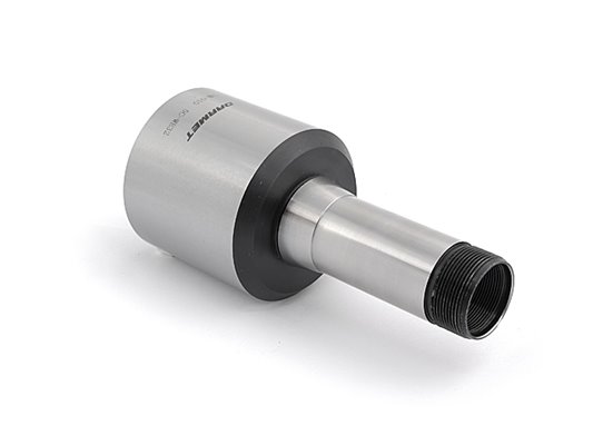 Oprawka zaciskowa 5C x Weldon 32 mm - DARMET