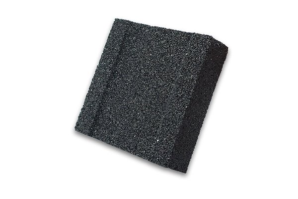 Segment pierścieniowy profilowany do głowic silnikowych | typ 3113 | 66 x 22 x 63 mm | 98C46J8VTC10 - ANDRE 540314