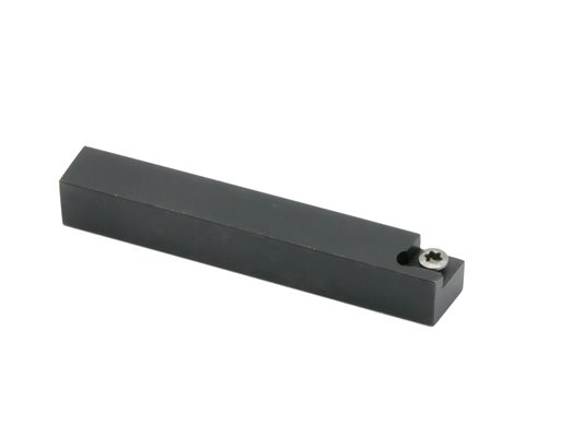 Nóż tokarski składany do toczenia zewnętrznego | Składak SCACR 1212 F09 | - DARMET