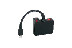 Bezprzewodowy system przesyłania danych z pomiarów