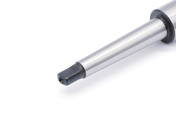 Tuleja redukcyjna extra długa MK1/MK1 - 300 mm - DARMET (DM-1730)