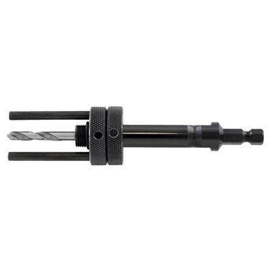 Uchwyt do otwornic bimetalowych 201169