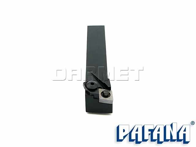 Nóż tokarski składany do toczenia zewnętrznego: PCLNR-2020-12  - PAFANA
