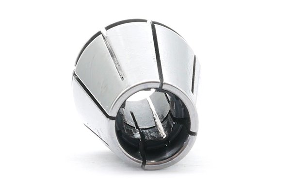 Tulejka zaciskowa ER25 - 7,0 x 5,5 mm do gwintowników M7 - DARMET