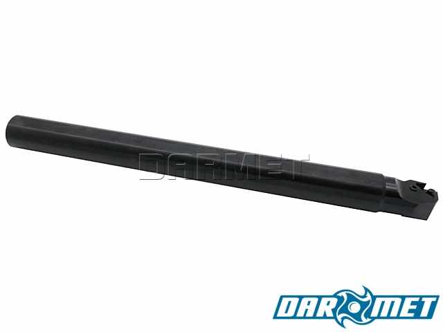 Nóż tokarski składany do toczenia wewnętrznego | Składak S25T PWLNR08 | - DARMET