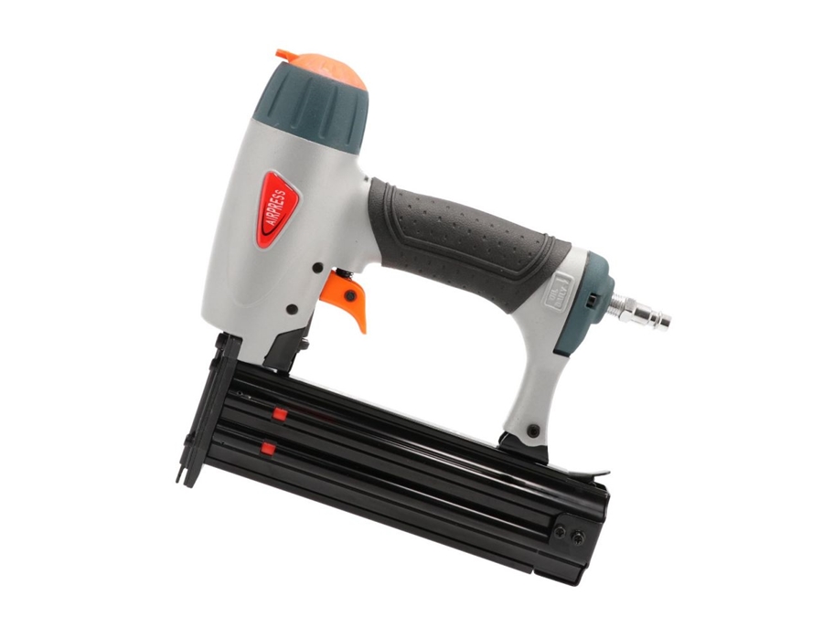 Gwoździarka pneumatyczna | rozmiar gwoździ 50 mm Airpress 45455-5