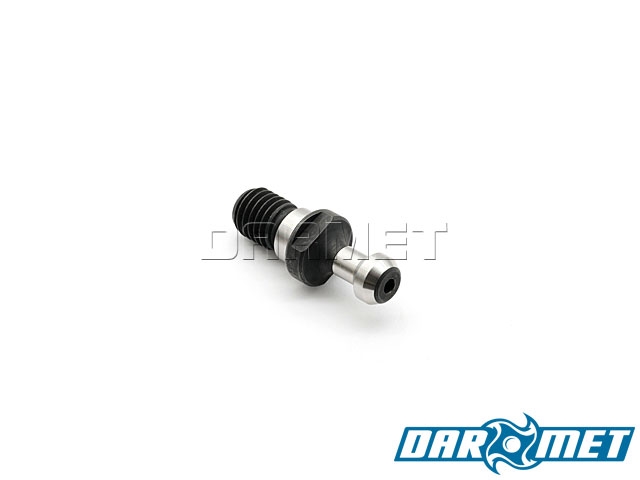 Końcówka ściągająca (grzybek) przelotowa do MAS 403-BT SK30-A 43mm