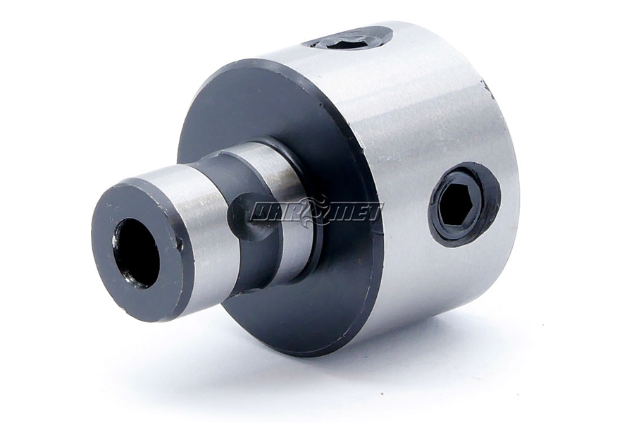 Adapter Quick-In na Weldon 19,05 mm (3/4") do wierteł koronowych - 42601310