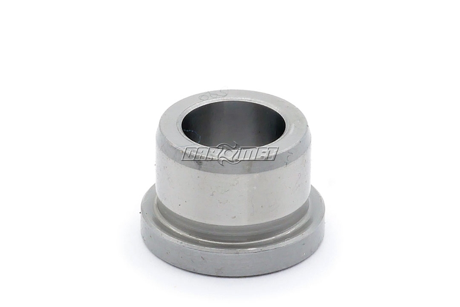 Tuleja wiertarska pozycjonująca DIN 172 - ELESA+GANTER