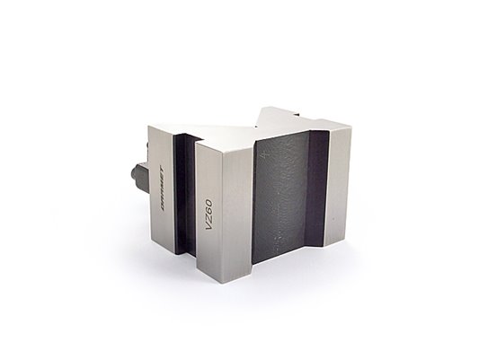 Pryzma traserska 65 mm z zaciskiem (VZ60B)