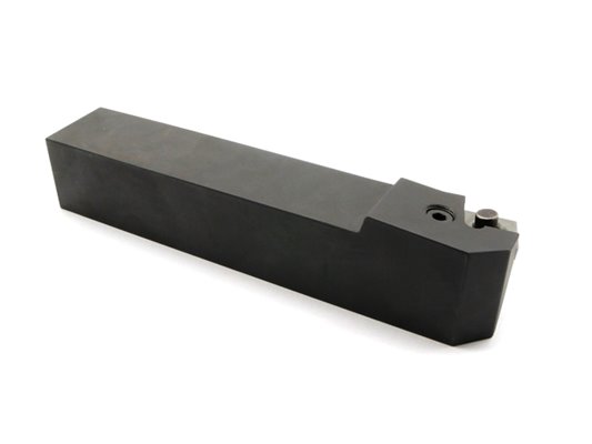 Nóż tokarski składany do toczenia zewnętrznego | Składak PSKNR 3232 P19 - KORLOY (1-06-001282)