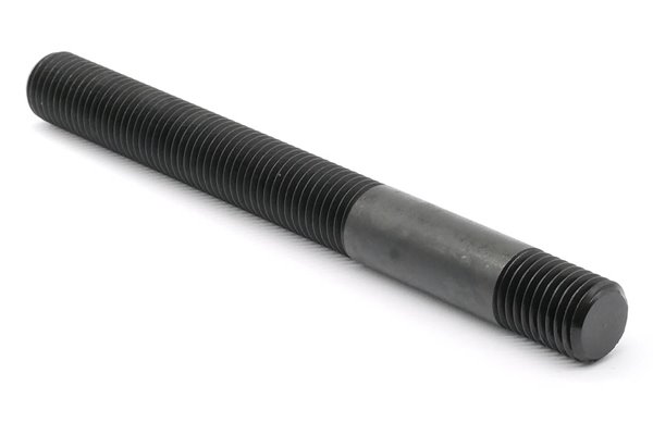 Śruba dwustronna RLR - M16 x 160 mm - WG_RLRM16160