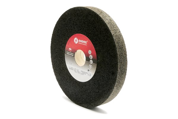 Kamień szlifierski 110217 ANDRE