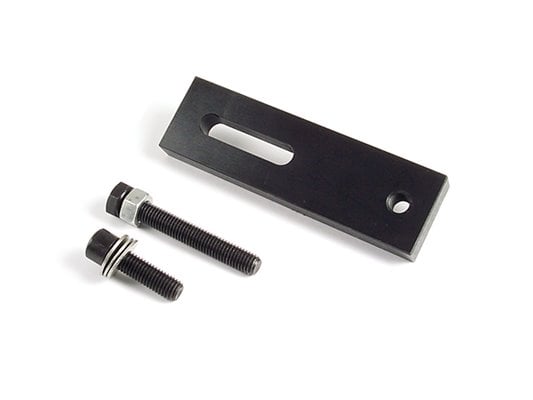 Zderzak 175MM do imadeł FPZ175