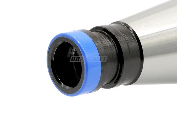 Tuleja redukcyjna ISO40 ZM KOLNO