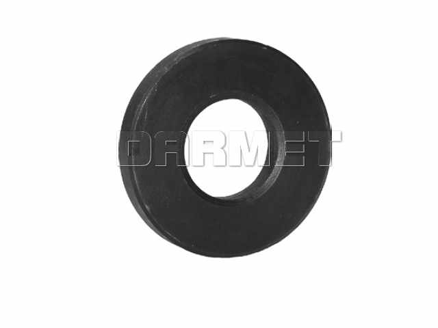Podkładka pod nakrętkę i śrubę M16 | RL6 (MET)