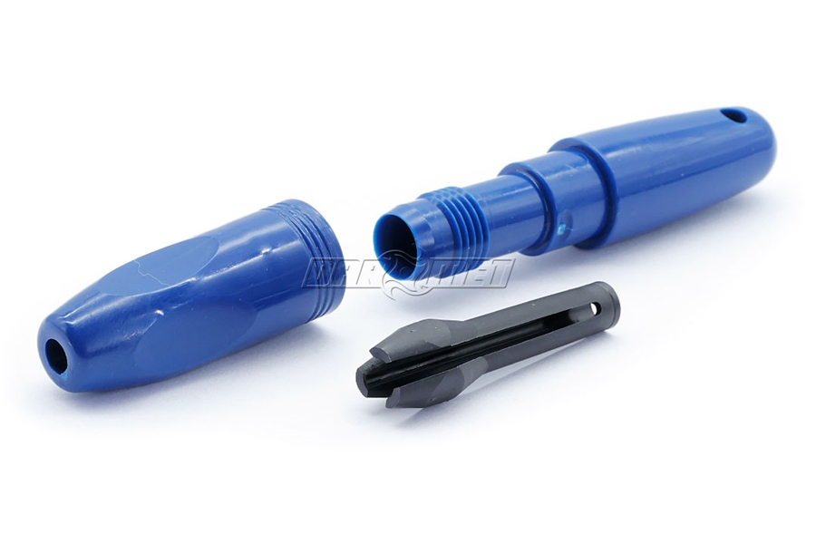 Rękojeść skrobaka YT - NOGA YT1000