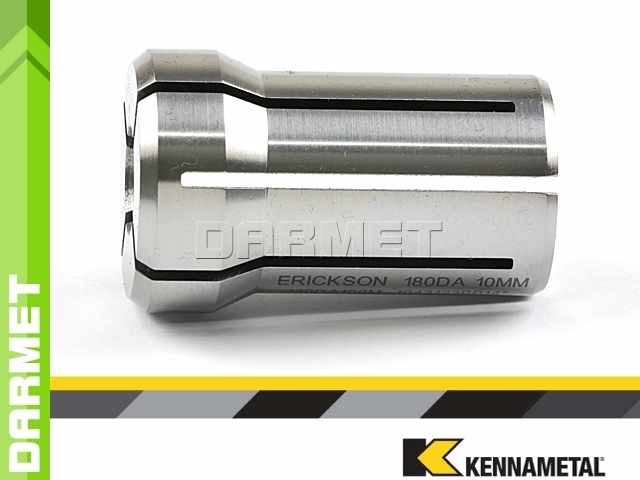 Tulejka zaciskowa DA - 10MM - KENNAMETAL