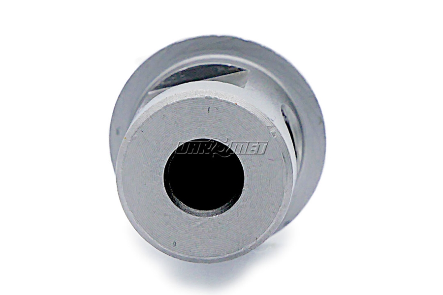 Uchwyt 13 mm do otwornic węglikowych - KARNASCH (20.1137)