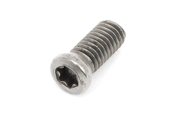 Śruba mocująca M2,5 x 6,5 mm (SGL3X8)