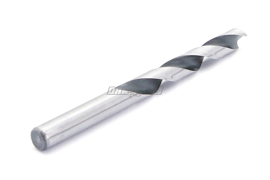 Wiertło spiralne do drewna | 10 x 120 mm - FESTA 417782