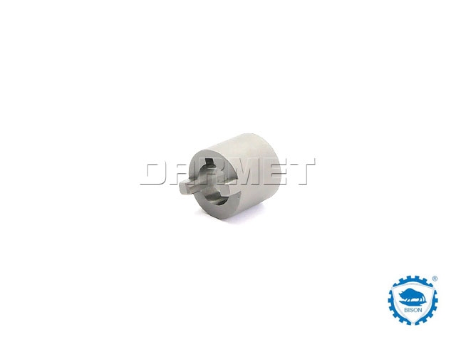 Pierścień zabierakowy 10MM do rozwiertaków - ZM KOLNO