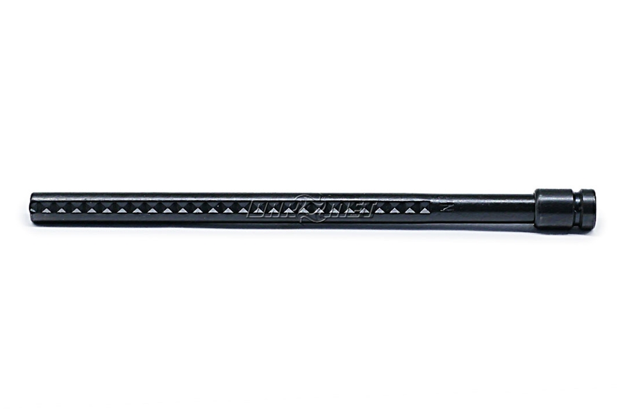 Obsada N - NOGA (EL01033)
