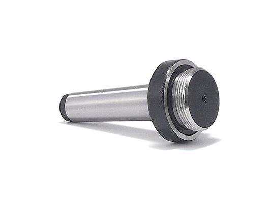 Chwyt do głowicy wytaczarskiej GWZ - Morse MK3 z gwintem