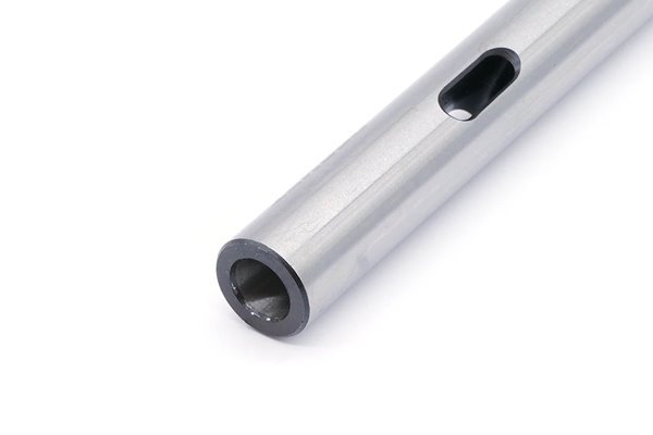 Tuleja redukcyjna extra długa MK1/MK1 - 300 mm - DARMET (DM-1730)