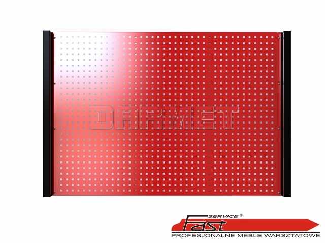 Tablica narzędziowa 920 x 1350 x 135 mm - FAST SERVICE (N-4-02-05)