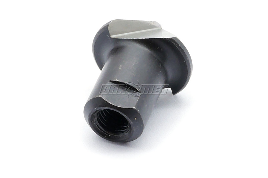 Ostrze C20 do fazowania otworów - NOGA BC2011