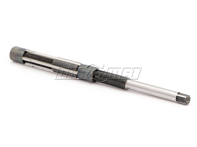 Rozwiertak nastawny ręczny NRZe | 45,0 - 55,0 mm | HSS