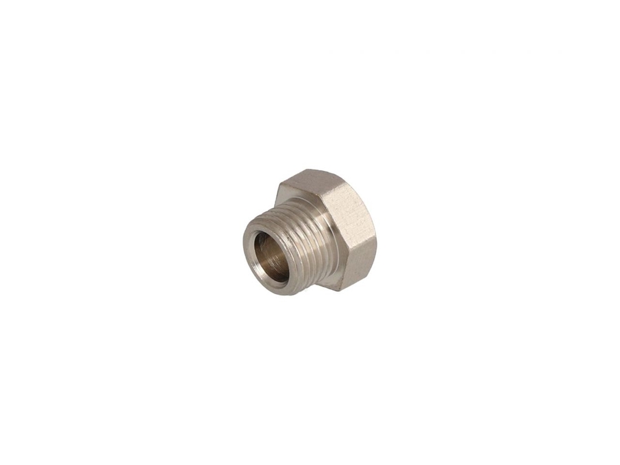 Korek 1/8" Airpress 4337500