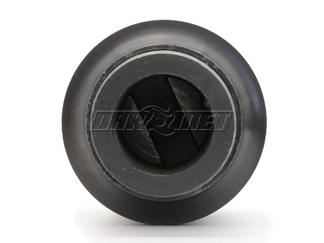 Tuleja redukcyjna Morse MK3 z szybkowymiennymi wkładkami Morse MK1, MK2 i MK3 | (DM-122)